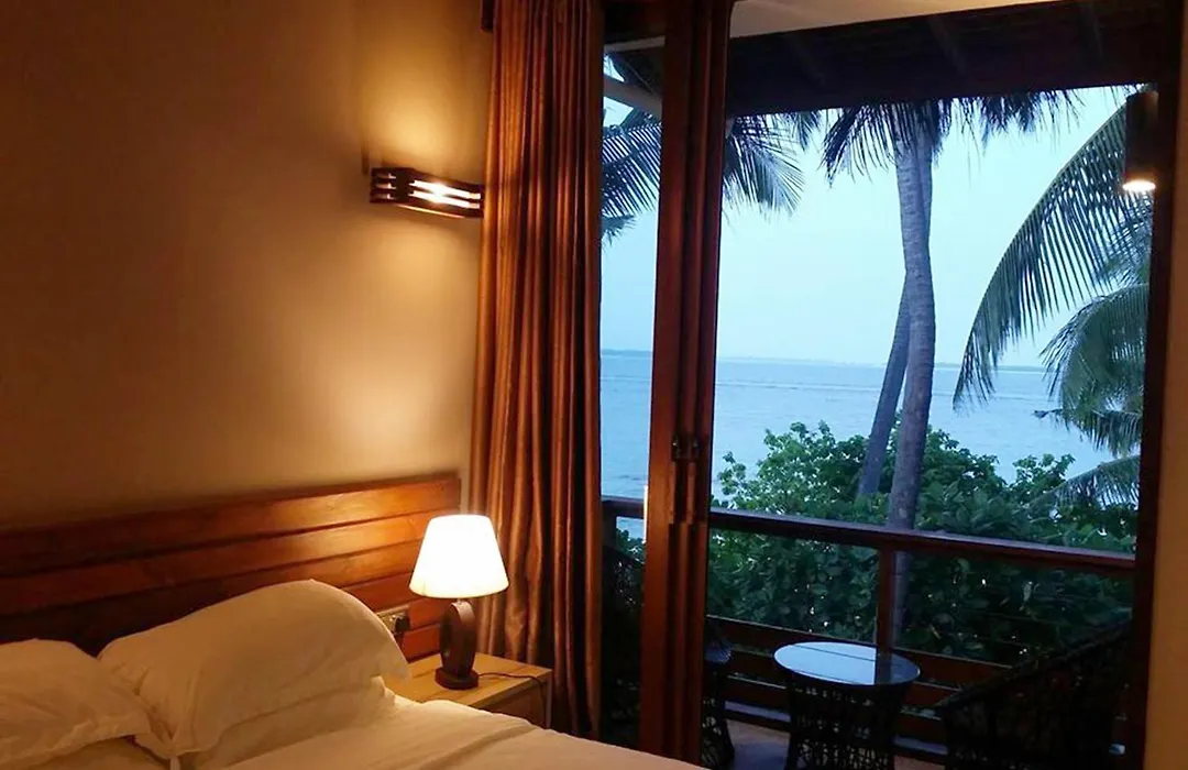 Aveyla Manta Village-1