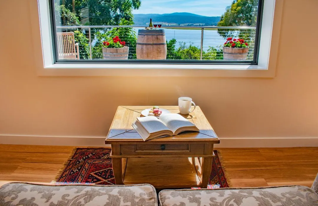 Tamar House-1