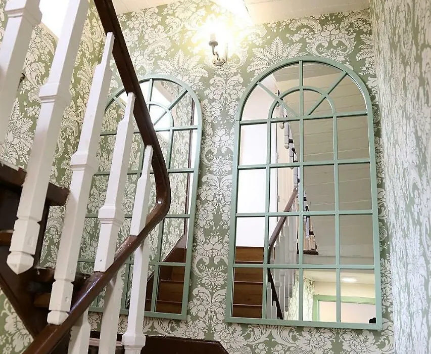 Casa Herreria-1