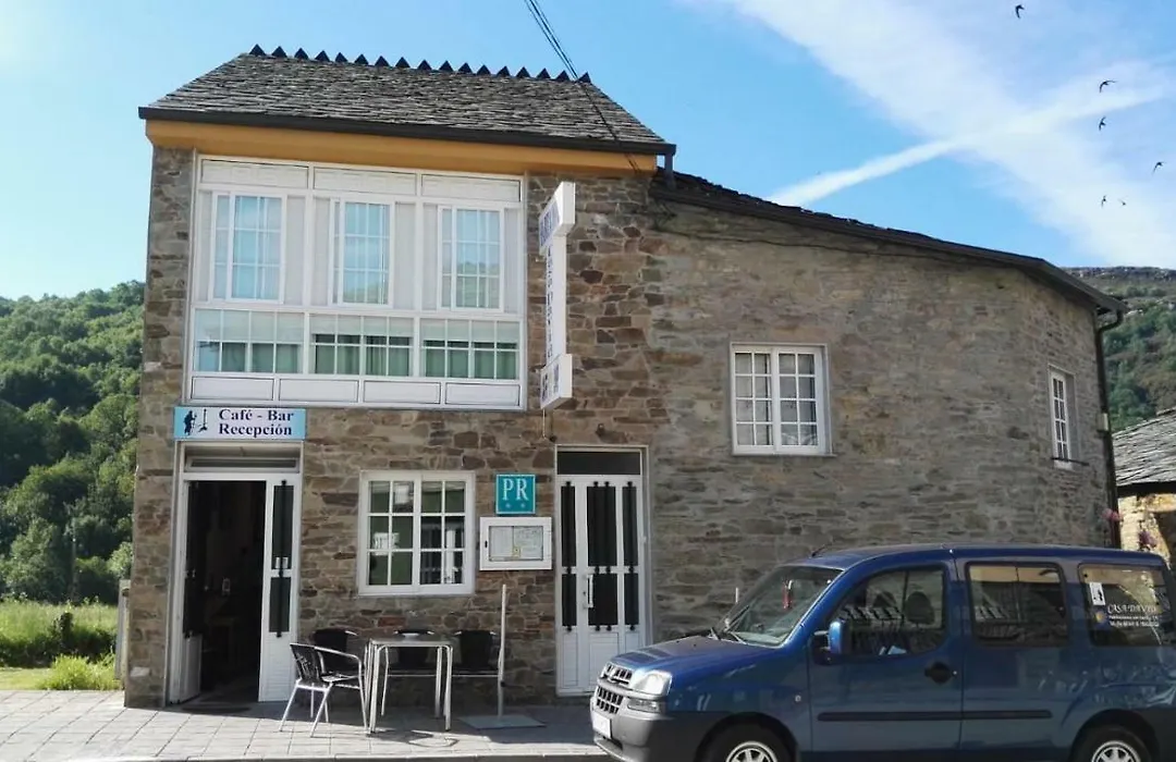 Casa David-1