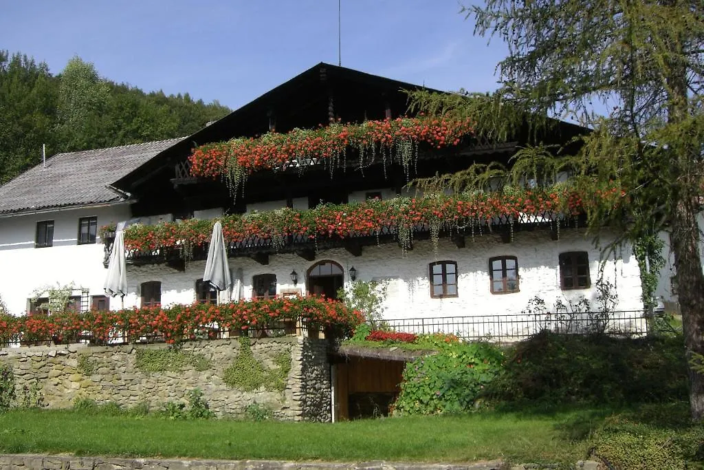 Landgasthof Duellhof-1
