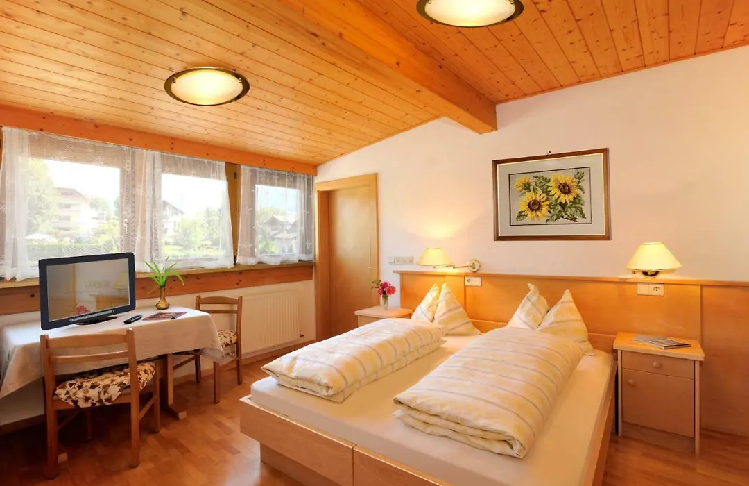 Gasthof Anich-1