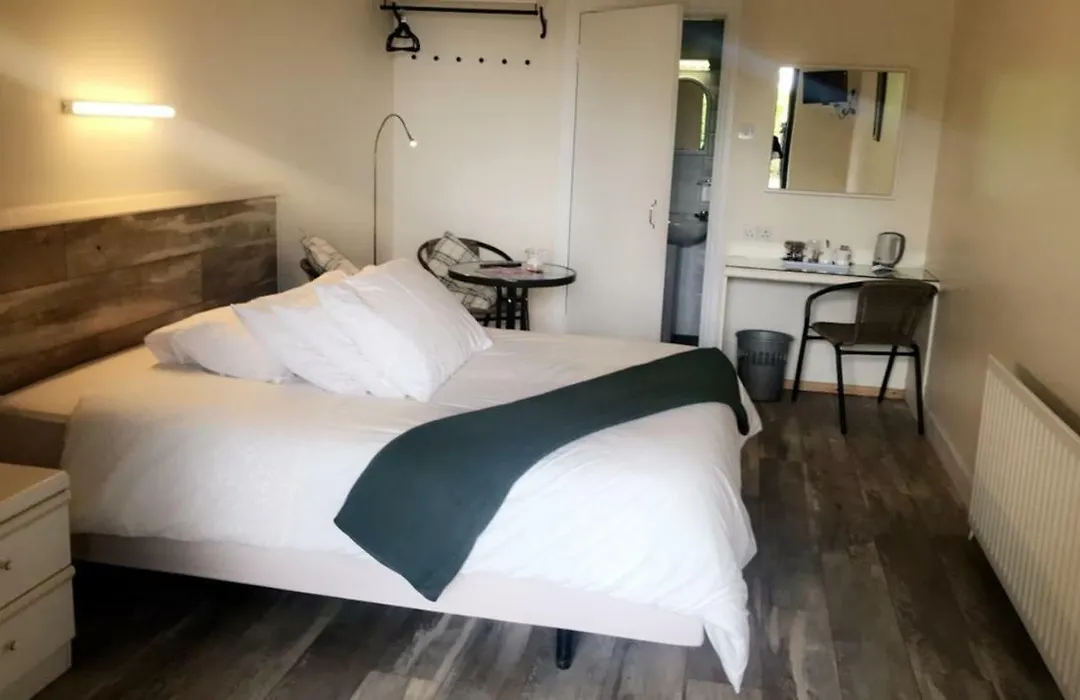 Wildwood Lodge-1