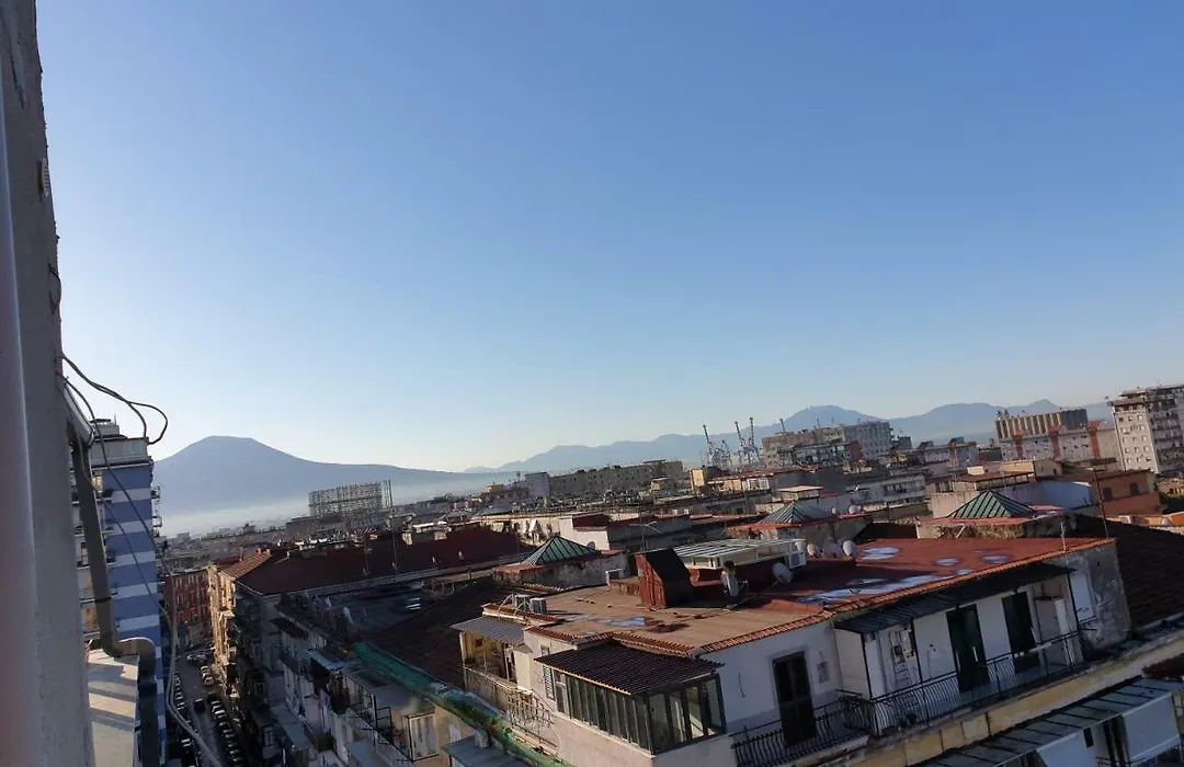 fitta camere portanolana-1
