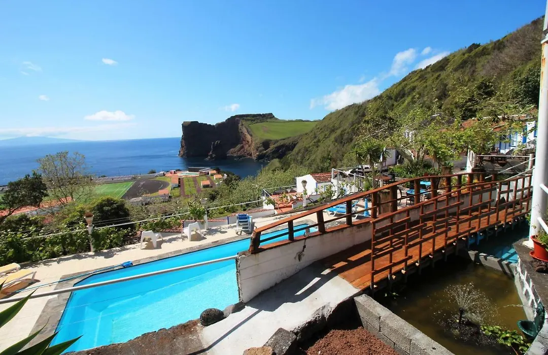 Quinta Do Canavial-1
