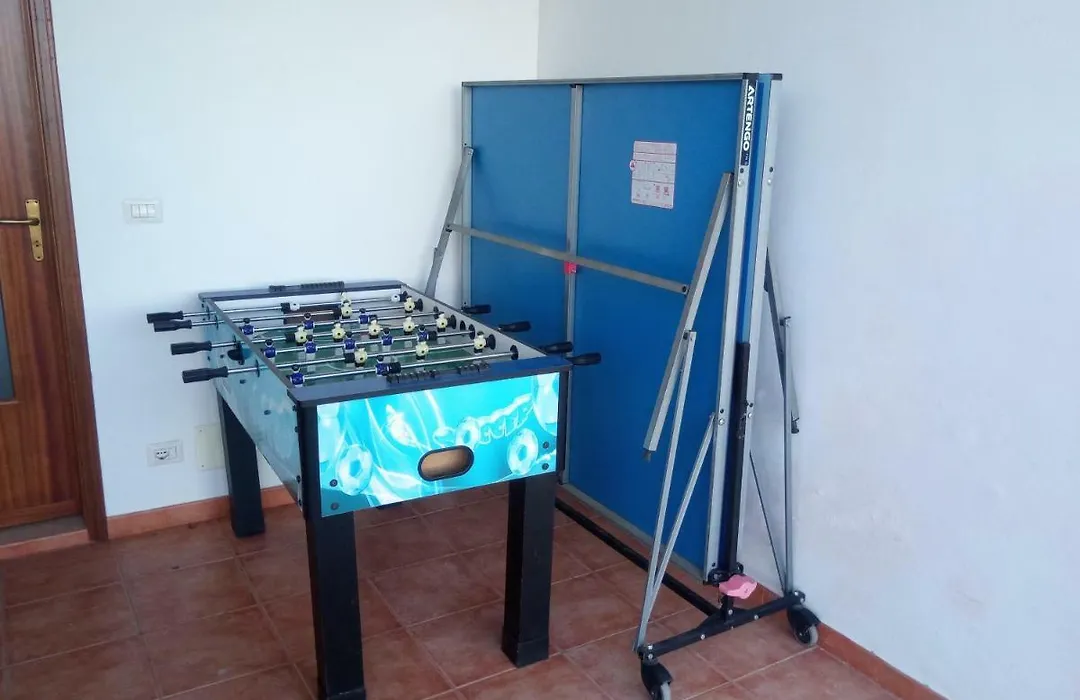 Villa Ponte-1