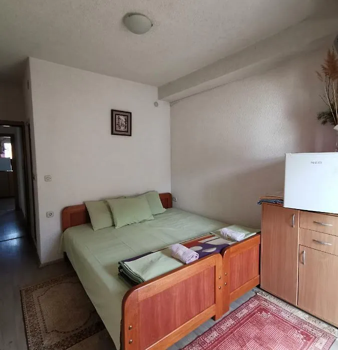 Villa Centar Ohrid-1