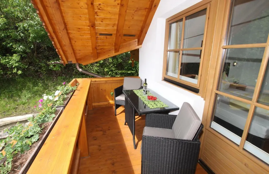 Landhaus Granat-1