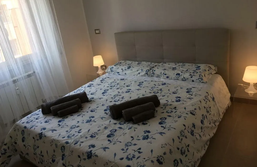 Casa Grimaldi-1