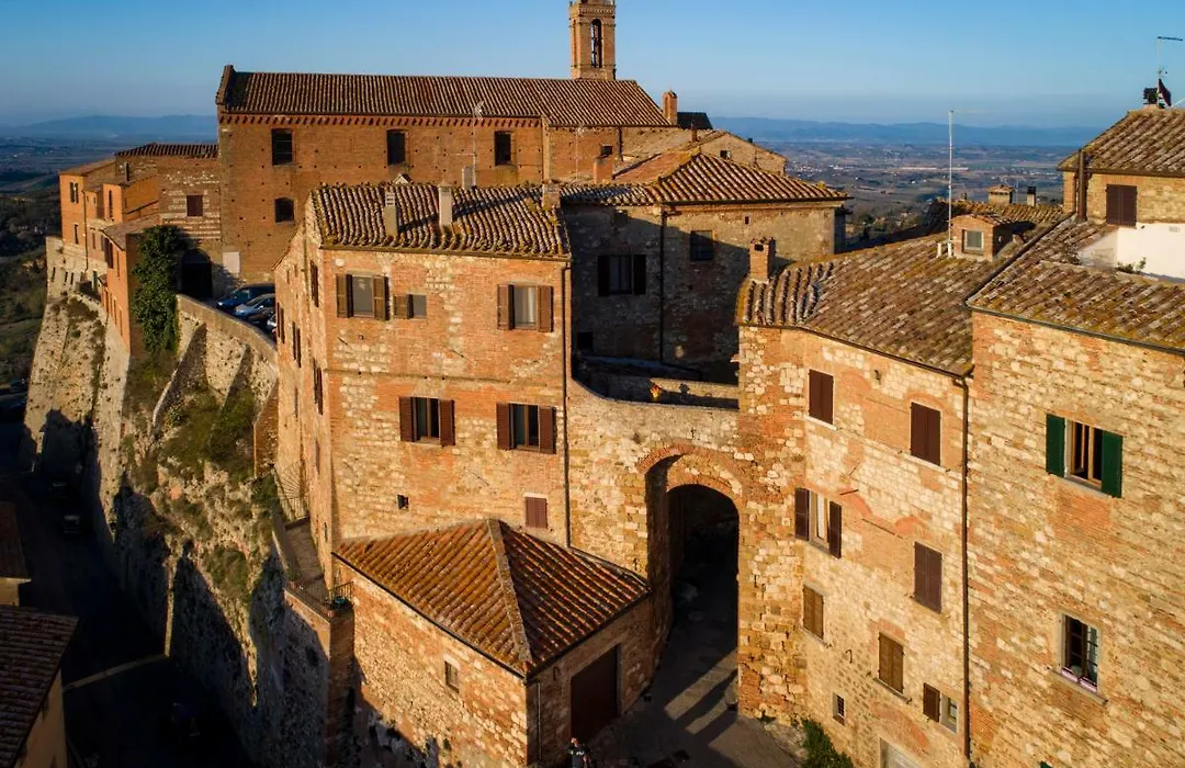 Camere Bellavista-1