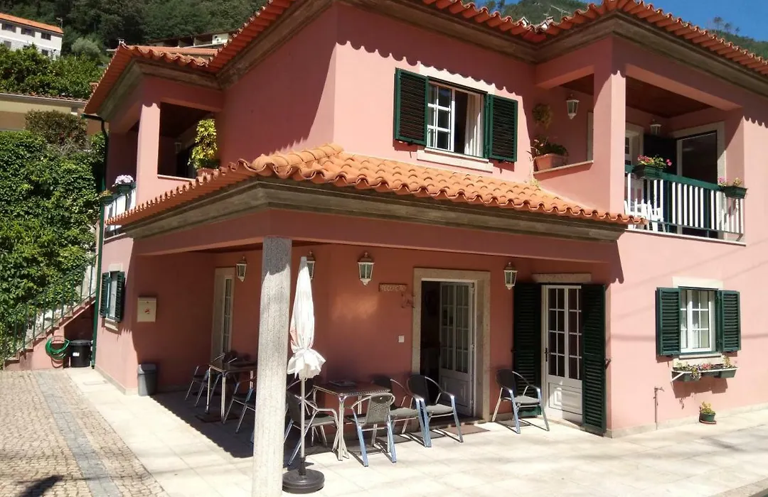 Residencial Ribeiro-1