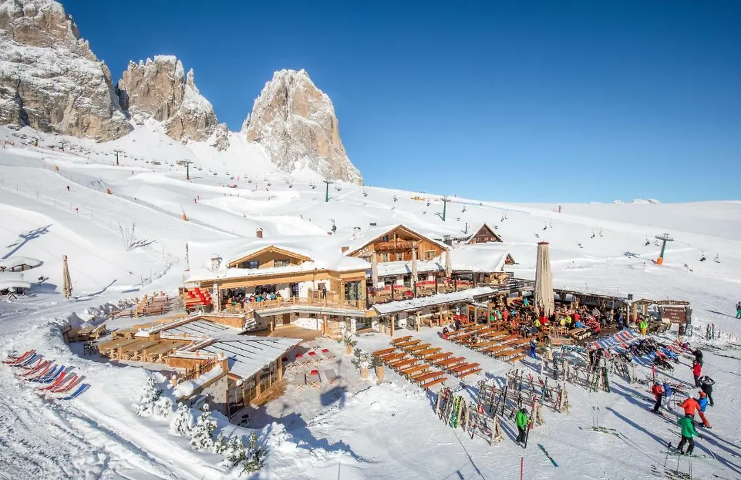 Rifugio Salei-1