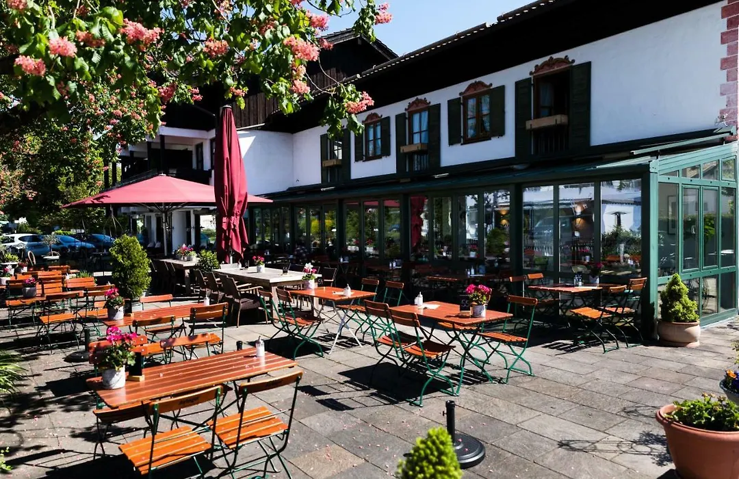 Gästehaus Rössler-1