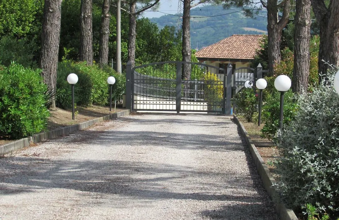 Villa Rina-1