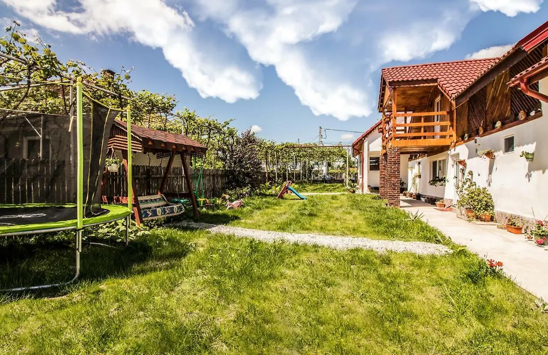 Casa Marya-1