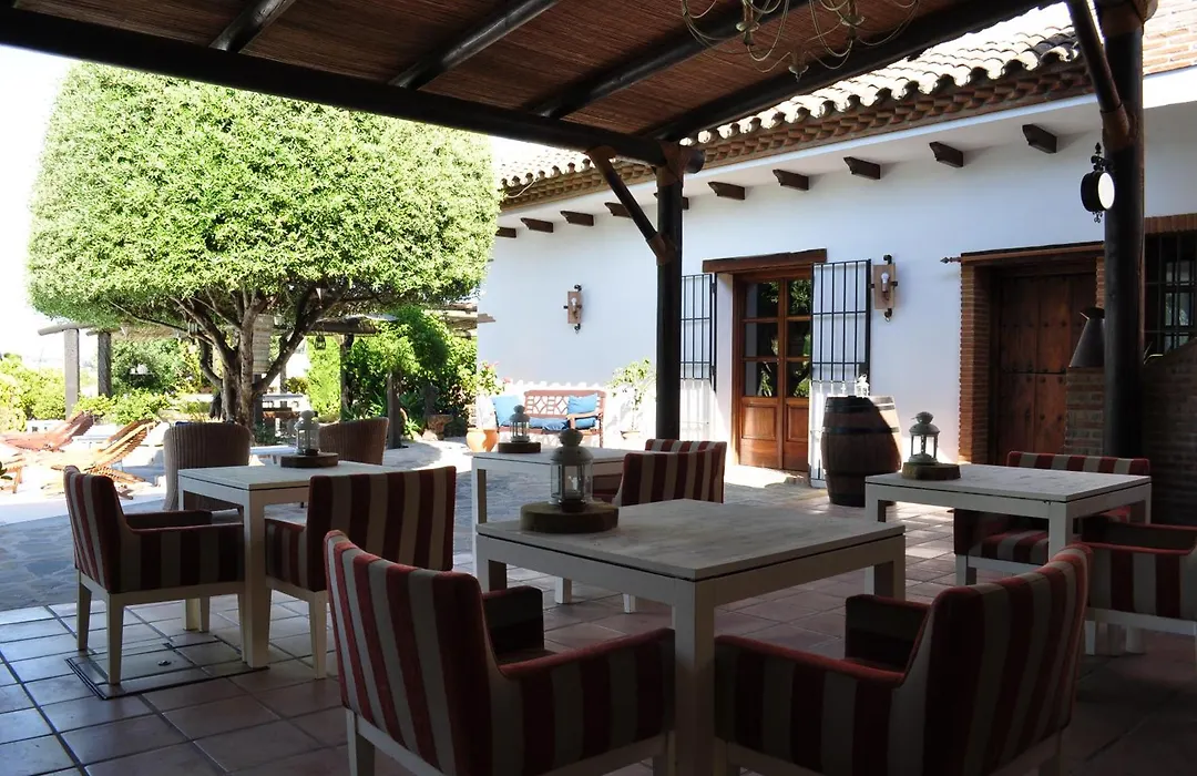 Casa Silca-1