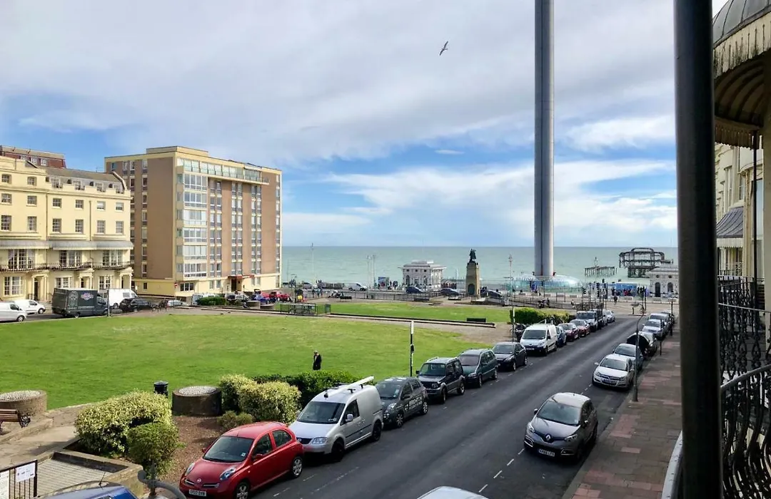 Hotel 360-1