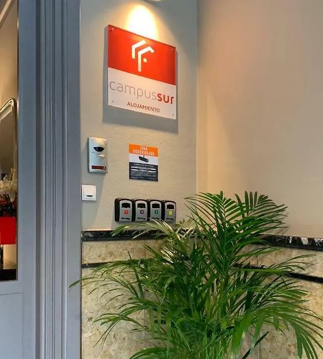 Campussur-1