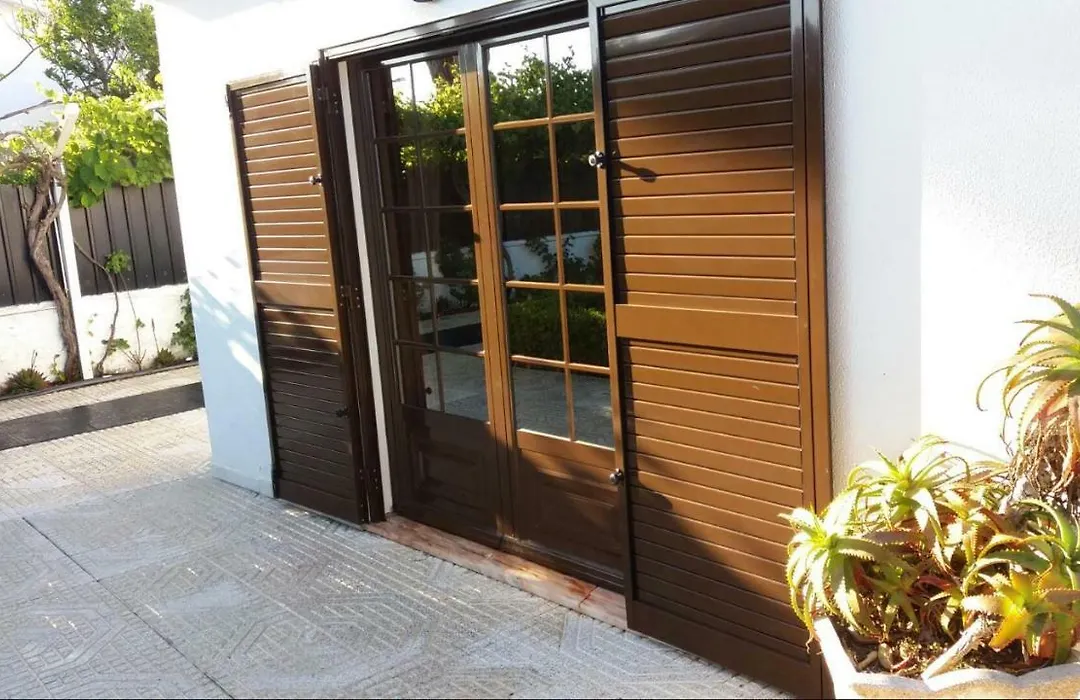 Country House Alfarim-1