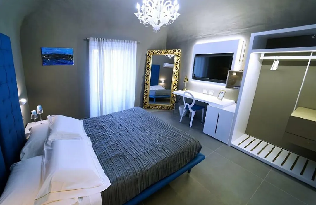 Etna Suite Group-1