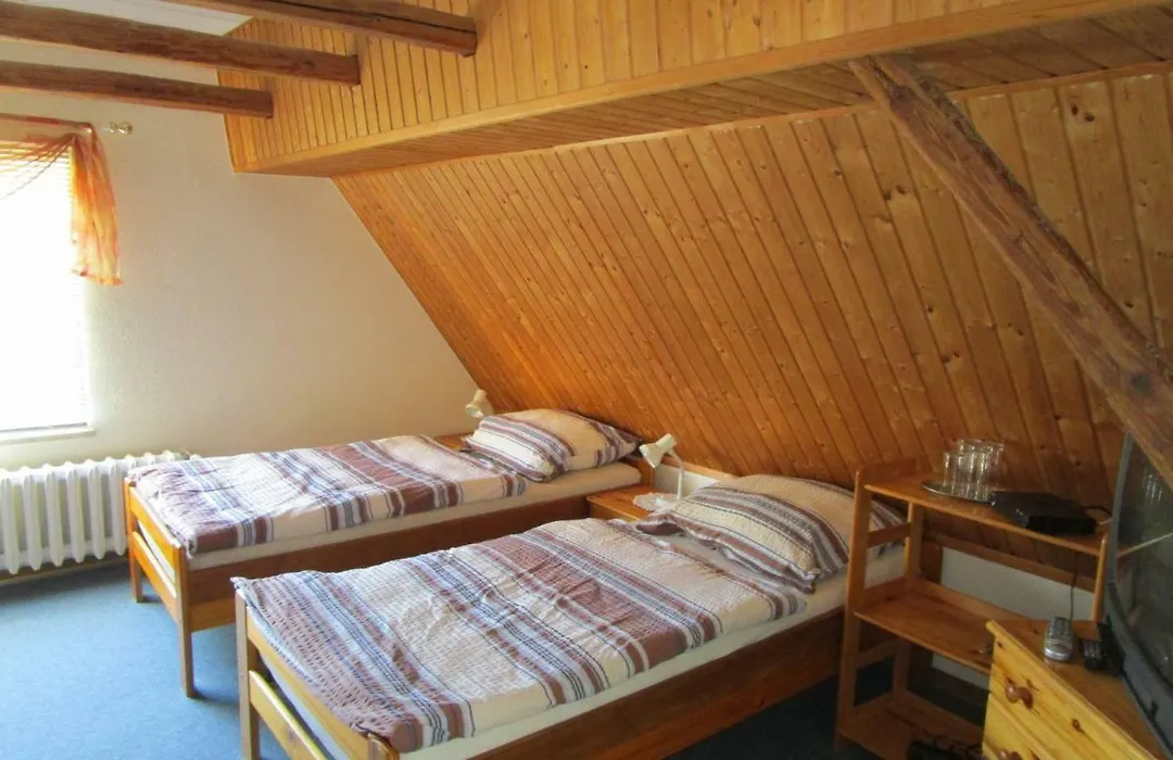 Pension Sabine-1
