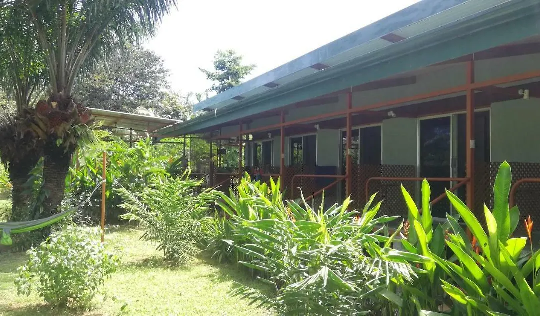 Karandi Hostel-1