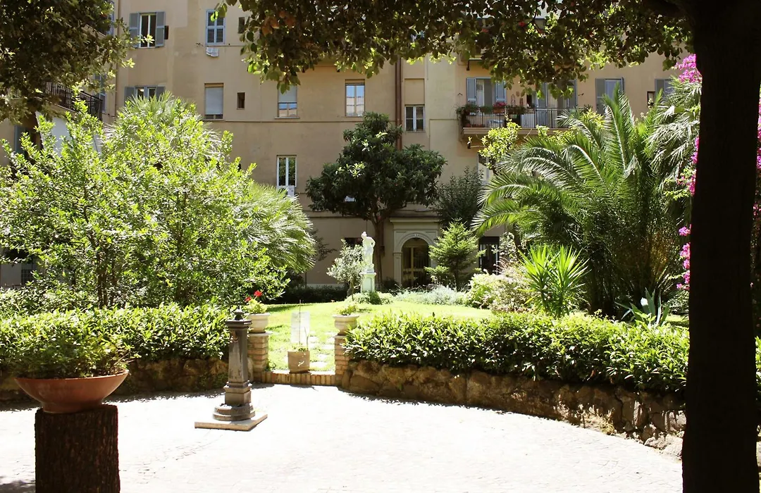 Raphael Rooms-1
