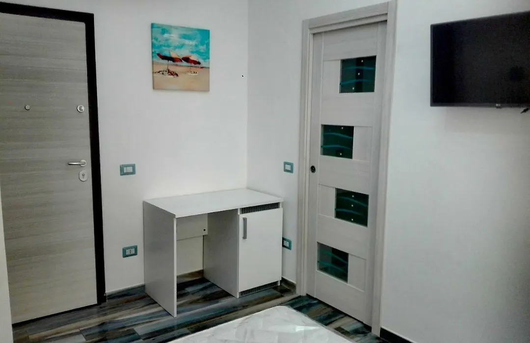 La terrazza sul mare-1