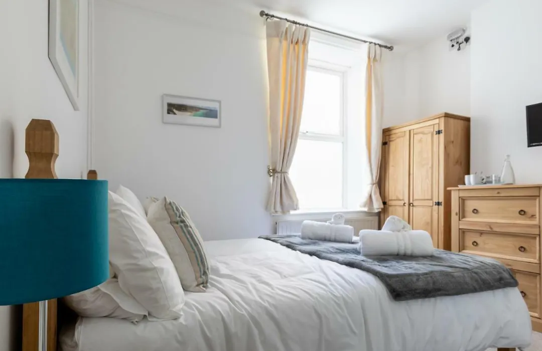 Ocean House-1