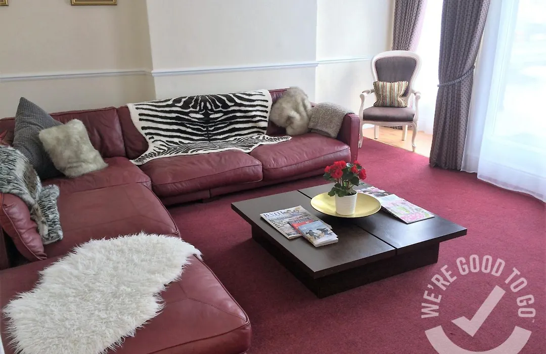 Devonshire House-1