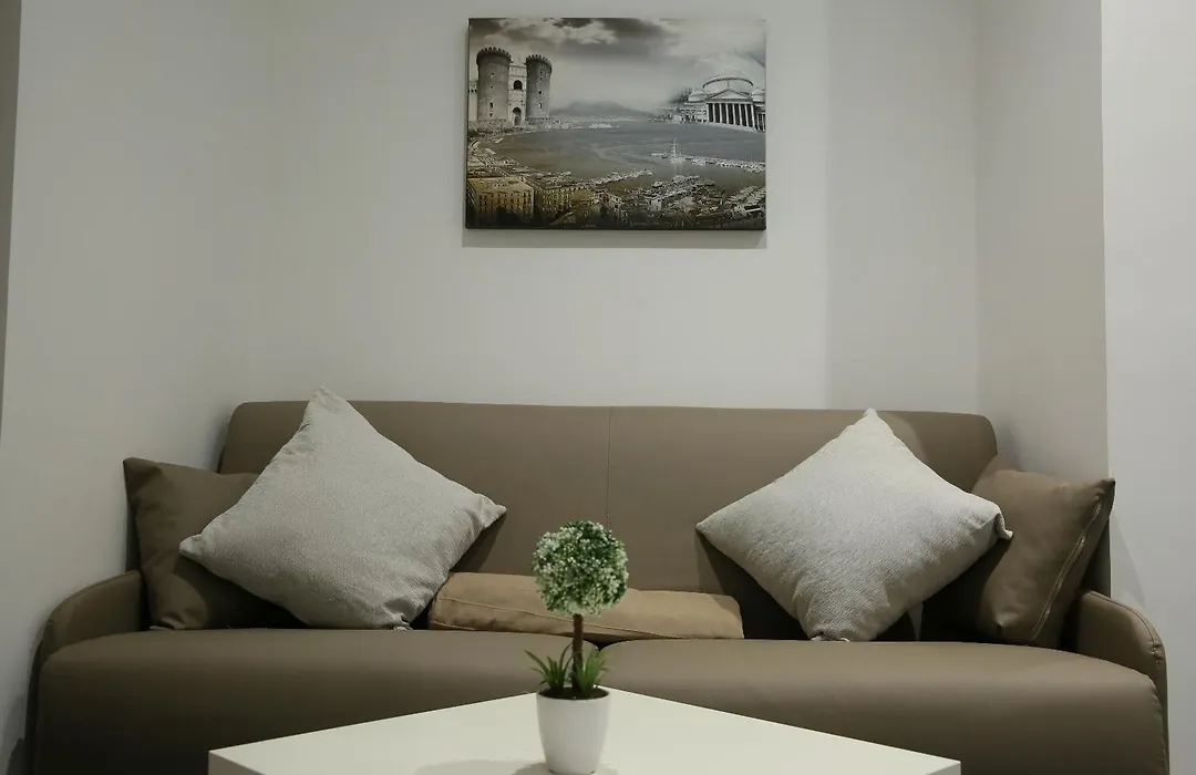 Mascalzone Latino Luxury Rooms-1