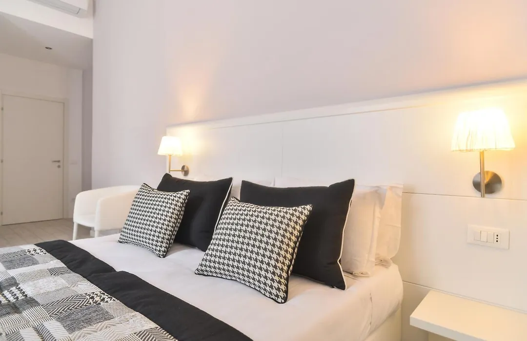 Lata Luxury Rooms-1