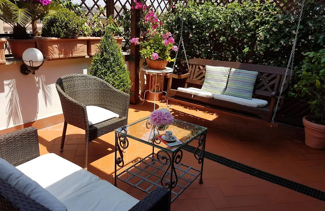 Althea Inn Roof Terrace-1