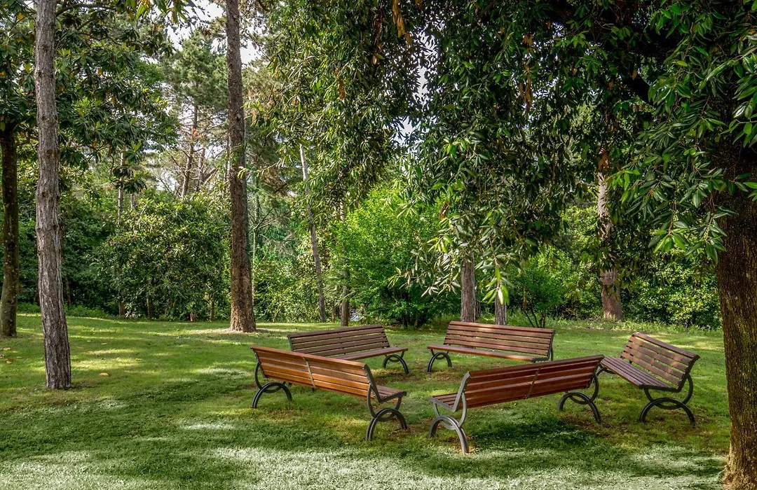 Villa Aurelia-1