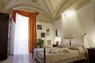 Camere Del Re-1