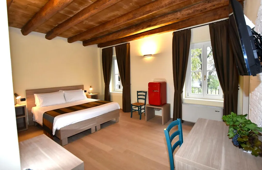 Le Palazzole-1