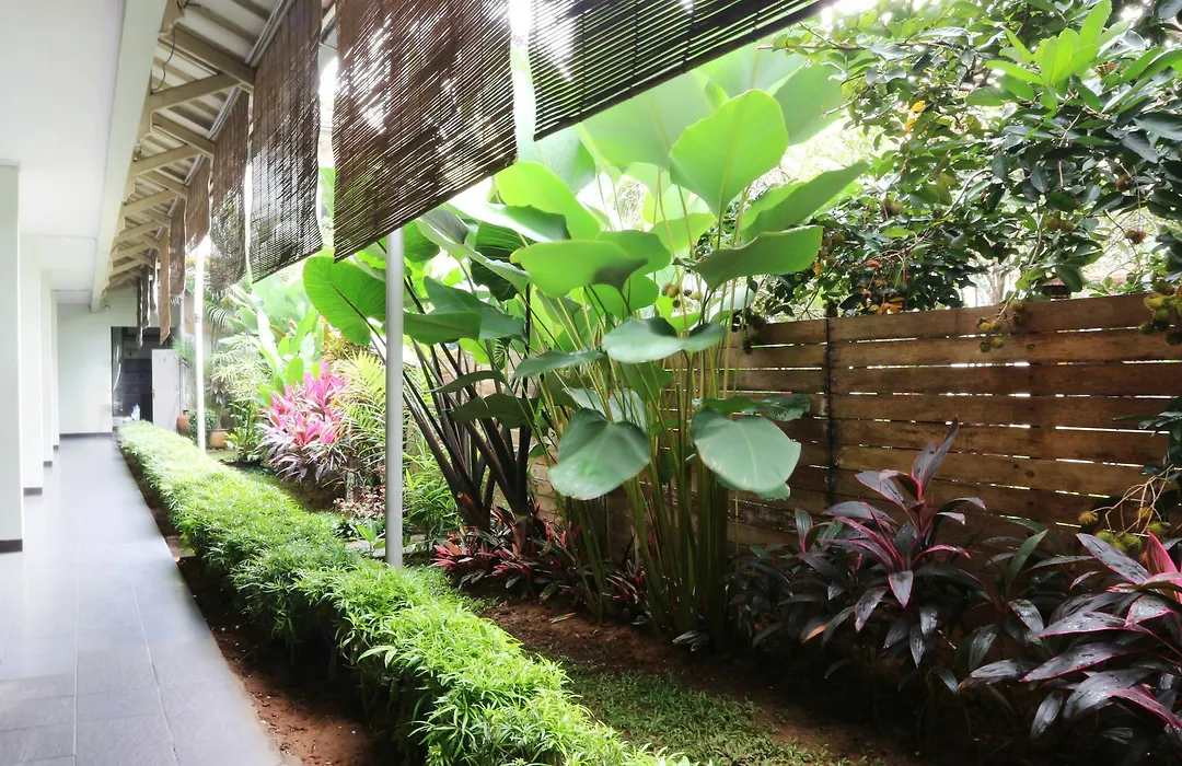 Wisma Bogor Permai-1