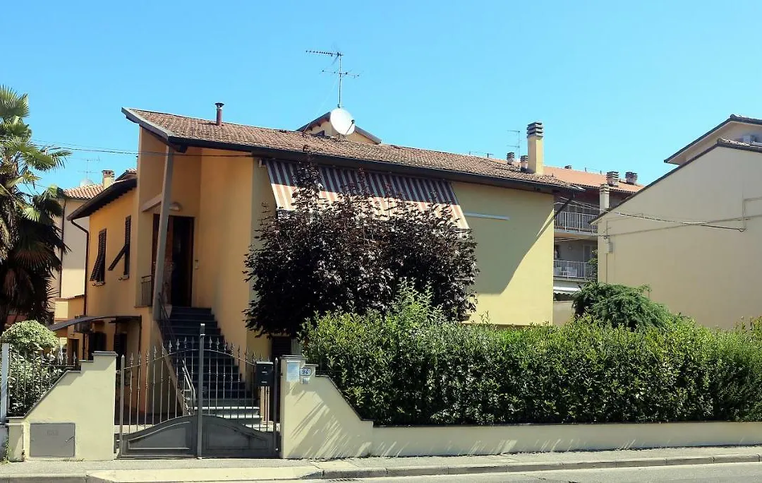 B&B El Duche-1