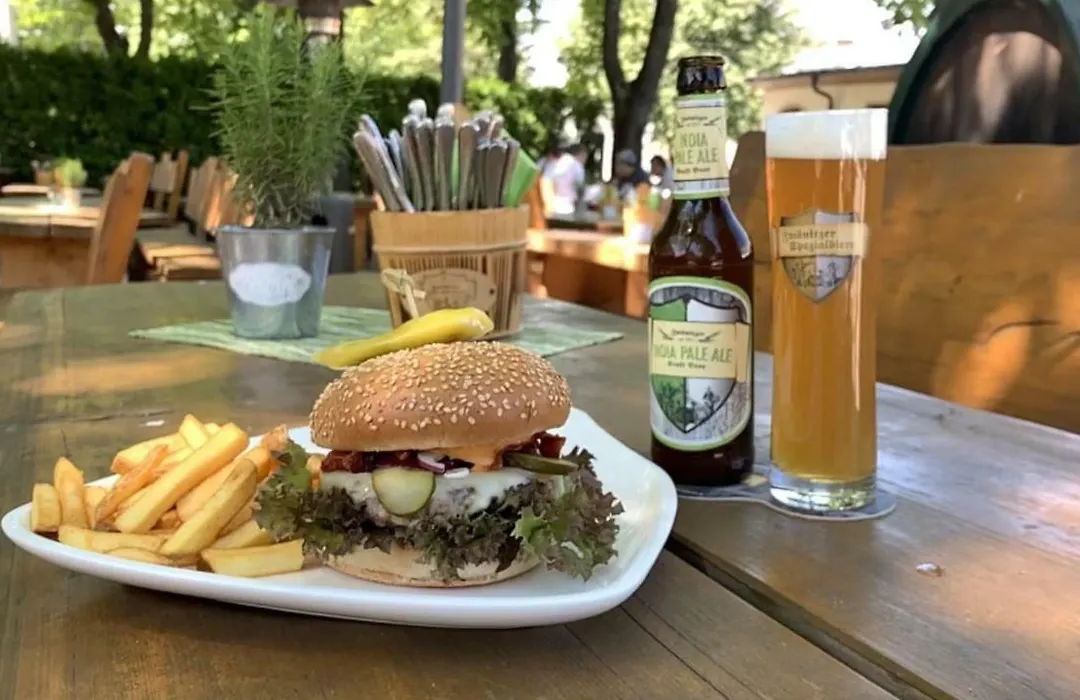 Brauerei Zwönitz-1