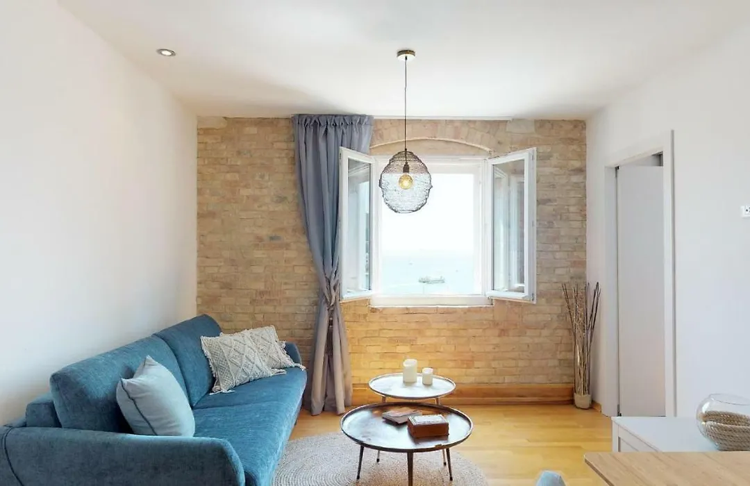 Riva Apartments-1