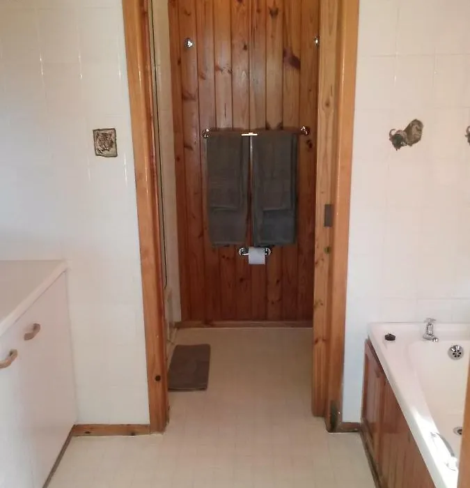 Piesang Valley Lodge-1