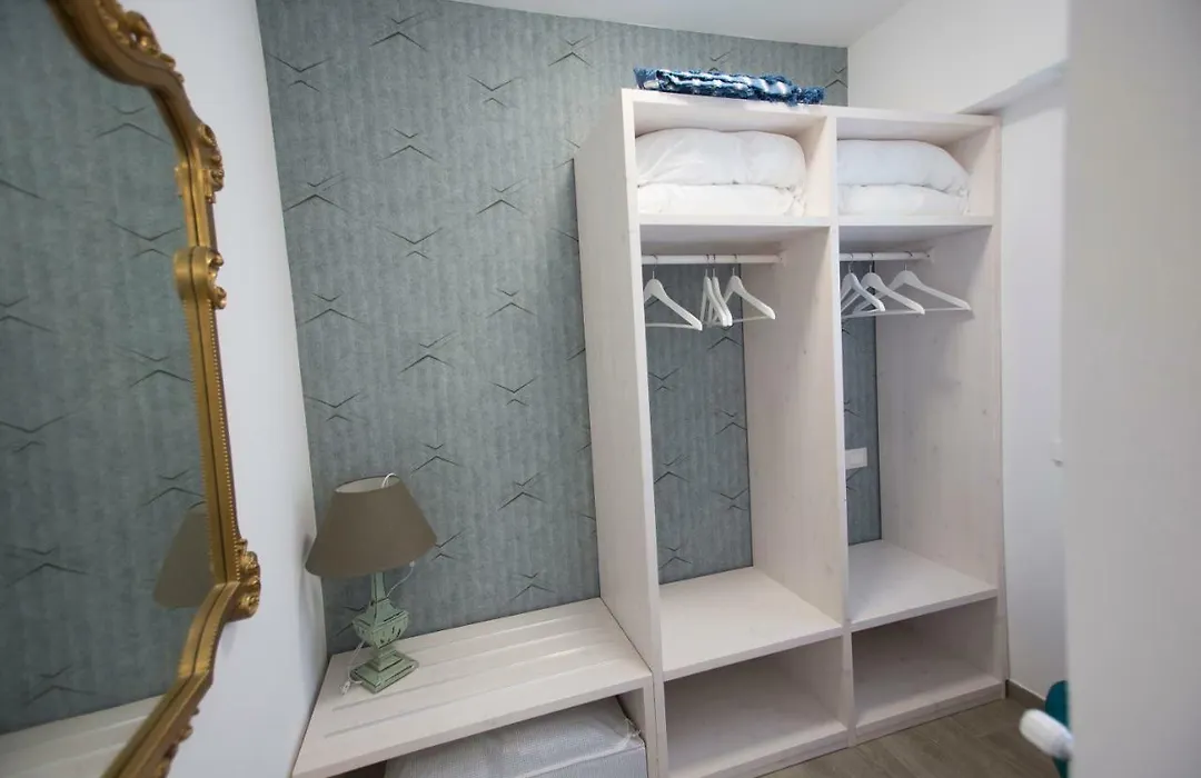 Laura e Christian - Rooms-1