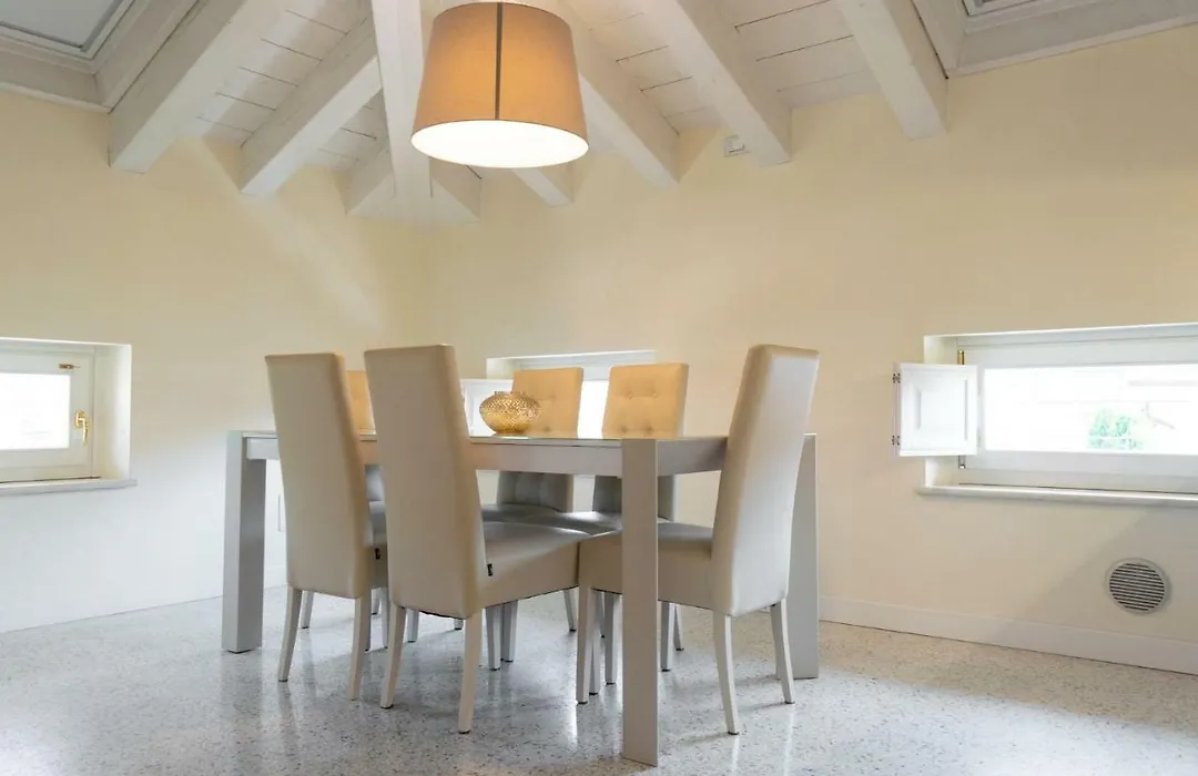 Juliet House-1
