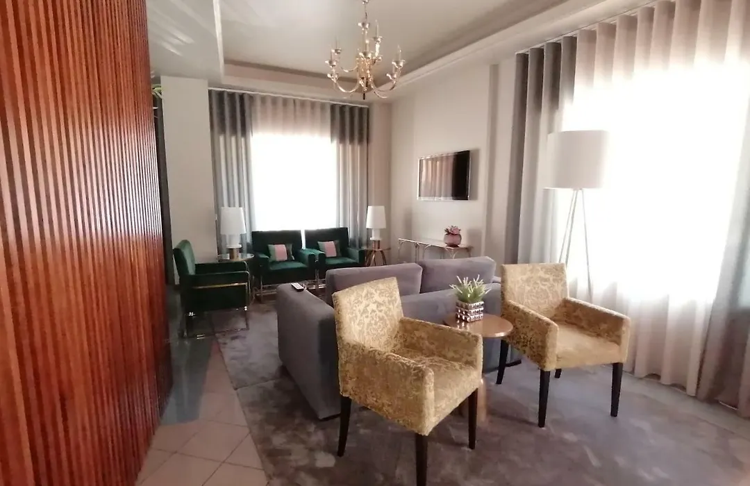 Residencial Imperial-1