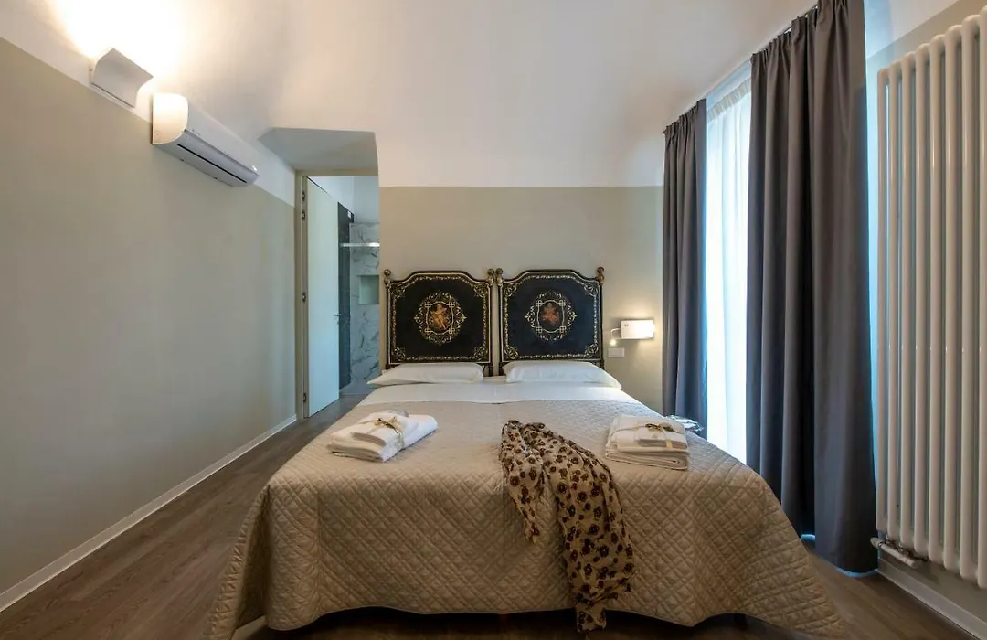Residenza Don Alberto-1