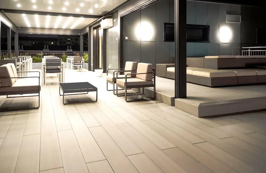 Sleep Tide Suites-1