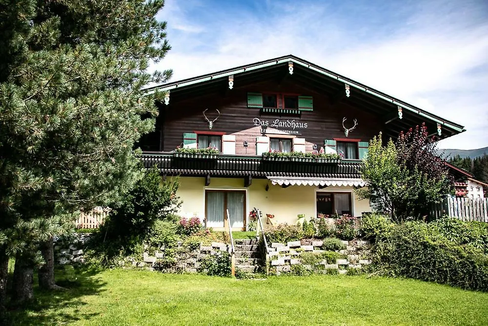 Das Landhaus-1