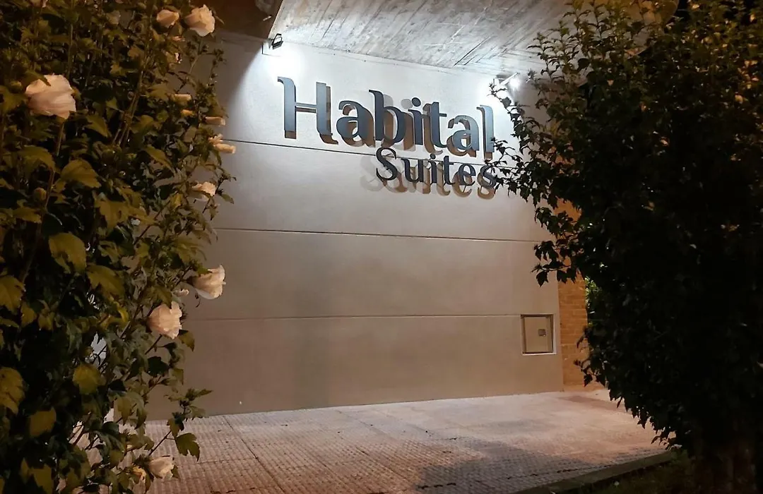 Habital Suites-1