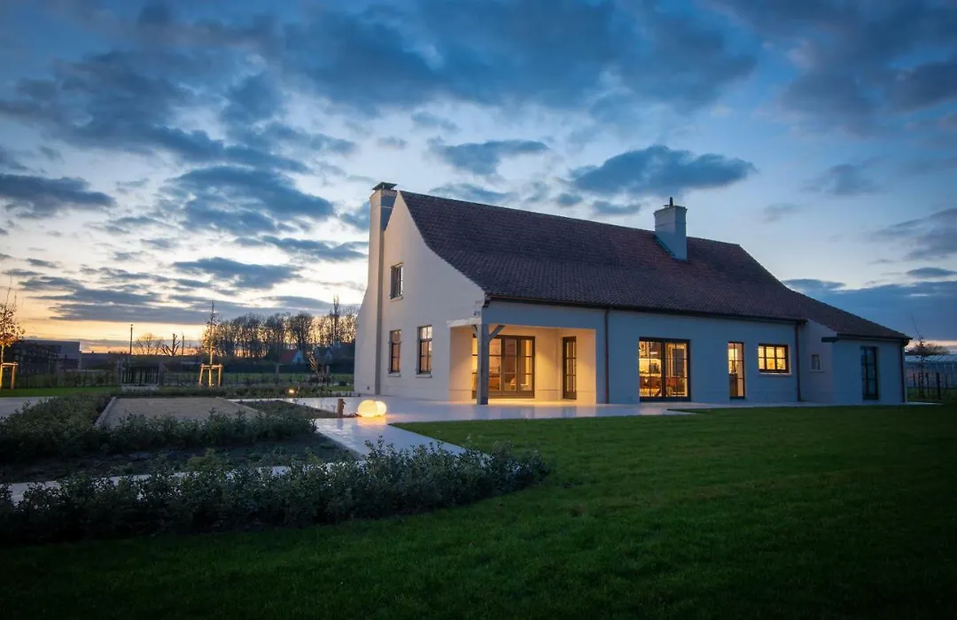 De Kaleihoeve-1