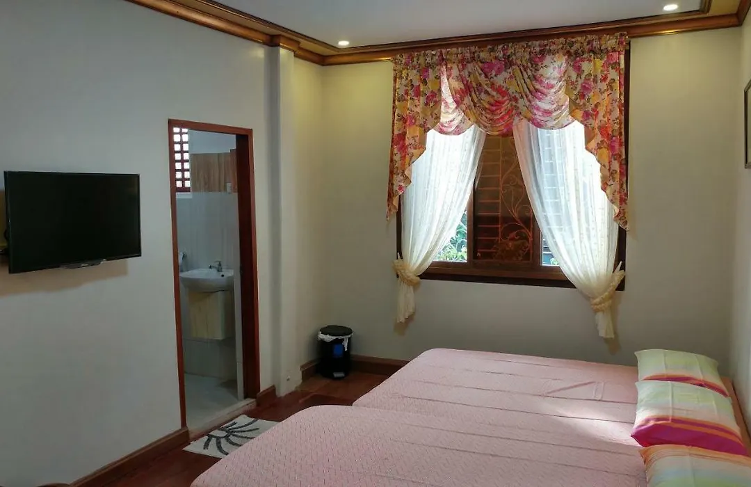 Casa Familya-1